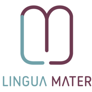 Inscripción Congreso Lingua Mater 2027 – Early Bird